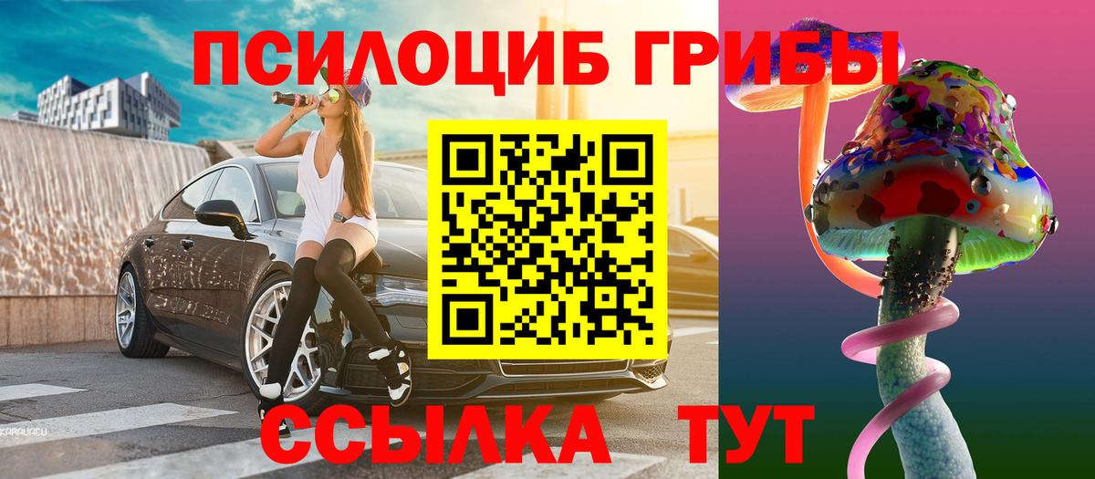 Псилоцибиновые грибы прущие грибы Лесосибирск